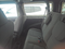 2025 Jeep Wrangler Willys 2.0 Liter I4 2D Automatic 4WD