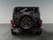 2025 Jeep Wrangler 2-Door Willys 4x4