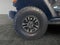 2025 Jeep Wrangler 2-Door Willys 4x4