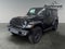 2027 Jeep Wrangler Sport S