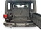 2027 Jeep Wrangler Sport S