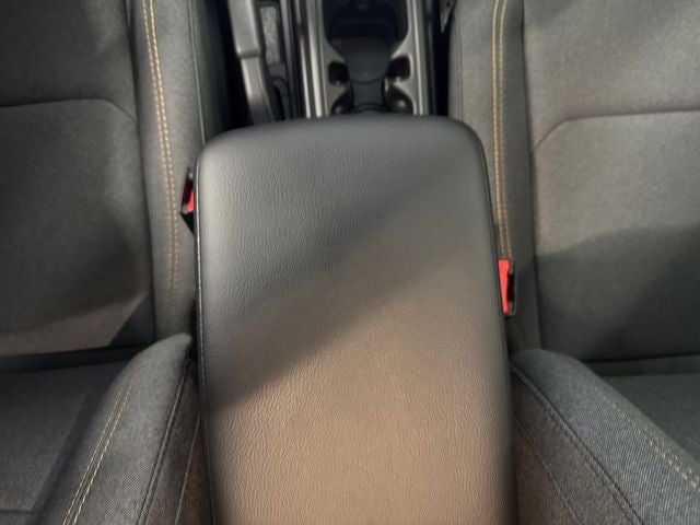 2027 Jeep Wrangler Sport S