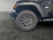 2027 Jeep Wrangler Sport S