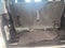 2025 Jeep Wrangler Sport 2.0 Liter 2D Automatic 4WD