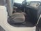 2025 Jeep Wrangler Sport 2.0 Liter 2D Automatic 4WD