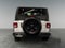 2025 Jeep Wrangler 2-Door Sport 4x4