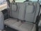 2025 Jeep Wrangler Sport 2.0 Liter 2D Automatic 4WD