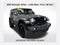 2025 Jeep Wrangler 2-Door Willys 4x4
