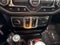 2025 Jeep Wrangler 2-Door Sport 4x4