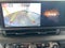 2025 Jeep Wrangler Rubicon 2.0 Liter I4 2D Automatic 4WD