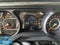 2025 Jeep Wrangler Rubicon 2.0 Liter I4 2D Automatic 4WD