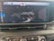 2025 Jeep Wrangler Rubicon 2.0 Liter I4 2D Automatic 4WD