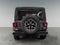 2025 Jeep Wrangler Rubicon 2.0 Liter I4 2D Automatic 4WD