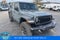 2024 Jeep Wrangler Sport 3.6 Liter V6 4D Automatic 4WD