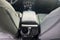 2024 Jeep Wrangler Sport 3.6 Liter V6 4D Automatic 4WD