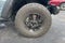 2024 Jeep Wrangler Sport 3.6 Liter V6 4D Automatic 4WD