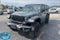 2024 Jeep Wrangler Sport 3.6 Liter V6 4D Automatic 4WD