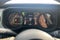 2024 Jeep Wrangler Sport 3.6 Liter V6 4D Automatic 4WD