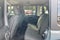 2024 Jeep Wrangler Sport 3.6 Liter V6 4D Automatic 4WD