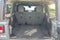 2024 Jeep Wrangler Sport 3.6 Liter V6 4D Automatic 4WD