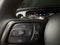 2024 Jeep Wrangler 4-Door Willys 4x4