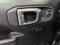 2024 Jeep Wrangler 4-Door Willys 4x4