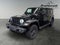 2027 Jeep Wrangler Sport S