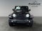 2027 Jeep Wrangler Sport S