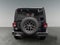 2027 Jeep Wrangler Sport S