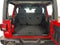 2027 Jeep Wrangler Sport S