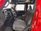 2027 Jeep Wrangler Sport S