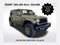 2026 Jeep Wrangler WRANGLER 4-DOOR WILLYS '41