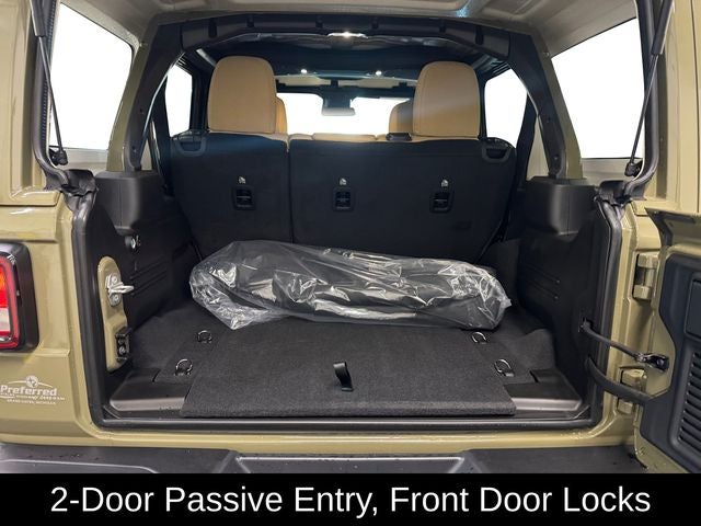 2026 Jeep Wrangler WRANGLER 4-DOOR WILLYS '41