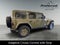 2026 Jeep Wrangler WRANGLER 4-DOOR WILLYS '41