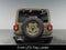 2026 Jeep Wrangler WRANGLER 4-DOOR WILLYS '41