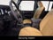 2026 Jeep Wrangler WRANGLER 4-DOOR WILLYS '41