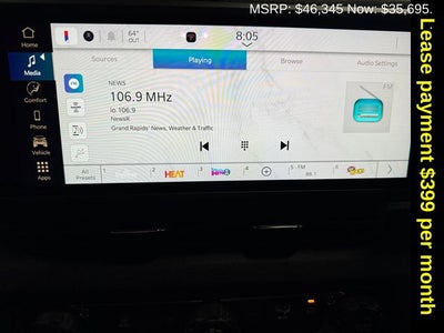 2025 Jeep Wrangler WRANGLER 4-DOOR SPORT