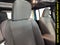 2025 Jeep Wrangler WRANGLER 4-DOOR SPORT