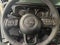 2026 Jeep Wrangler 4-Door Willys '41