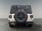 2026 Jeep Wrangler 4-Door Willys '41