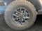 2026 Jeep Wrangler 4-Door Willys '41