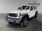 2024 Jeep Wrangler Sport S 2.0 Liter I4 4D Automatic 4WD