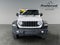 2024 Jeep Wrangler Sport S 2.0 Liter I4 4D Automatic 4WD