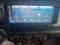 2024 Jeep Wrangler Sport S 2.0 Liter I4 4D Automatic 4WD