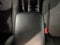 2024 Jeep Wrangler Sport S 2.0 Liter I4 4D Automatic 4WD