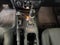 2024 Jeep Wrangler Sport S 2.0 Liter I4 4D Automatic 4WD