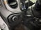 2024 Jeep Wrangler Sport S 2.0 Liter I4 4D Automatic 4WD
