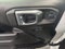 2024 Jeep Wrangler Sport S 2.0 Liter I4 4D Automatic 4WD
