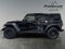 2024 Jeep Wrangler 4-Door Willys 4x4