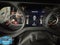 2024 Jeep Wrangler 4-Door Willys 4x4